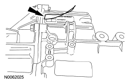 G06067963