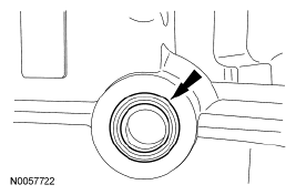 G06068047