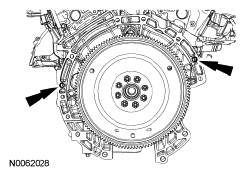 G06068149