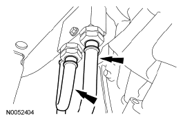 G06068154