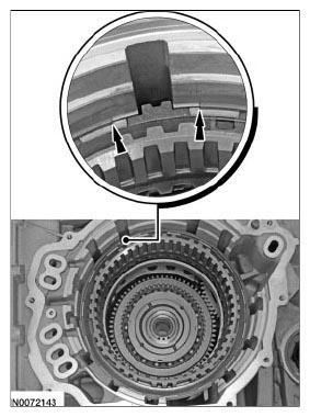 G06068374