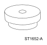G06068433