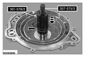 G06068572