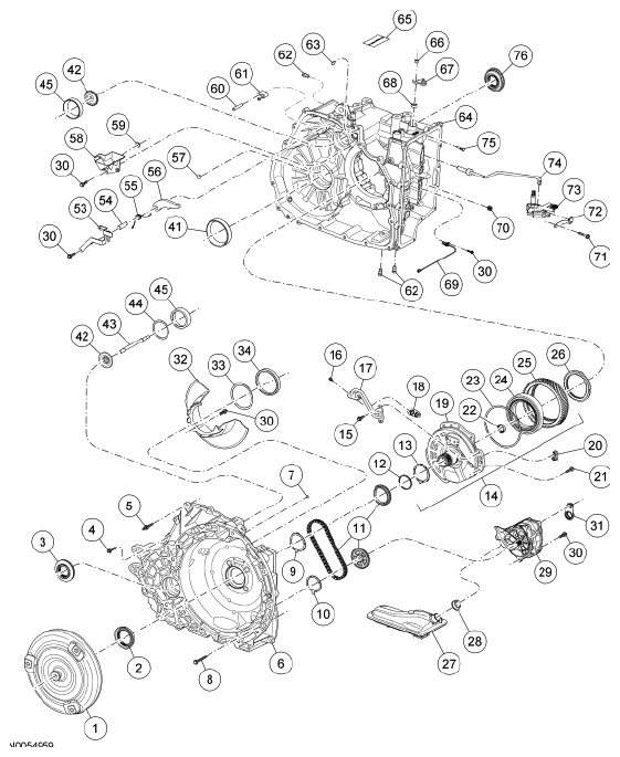 G06068603