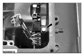 G06068622