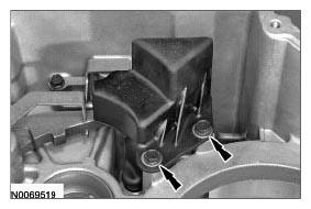 G06068625