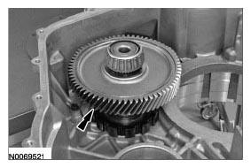 G06068627