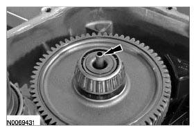 G06068662