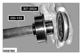 G06068666