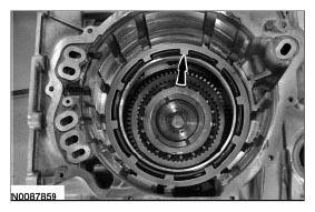 G06068671