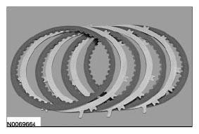 G06068696