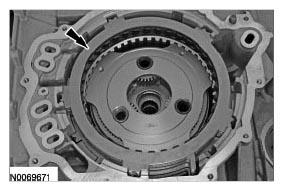 G06068703