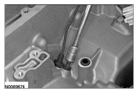 G06068714