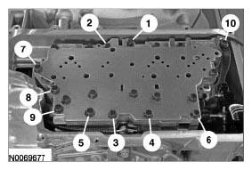 G06068716