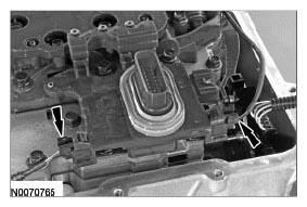 G06068720
