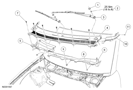G06070692