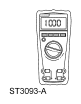 G06070696