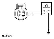 G06070749