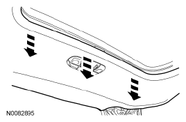G06070774