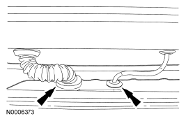 G06070777