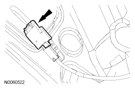 G06070787