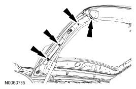 G06070788