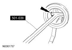 G06070842