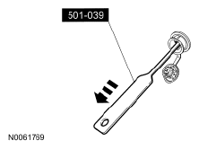 G06070844