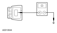 G06070955