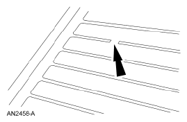 G06070965