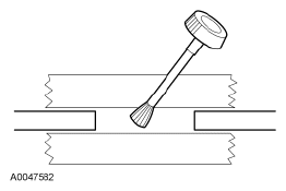 G06070967