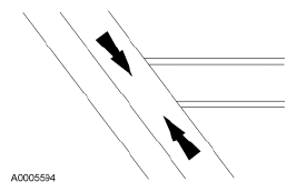 G06070968