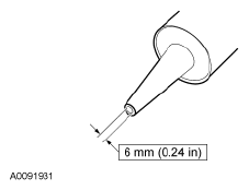 G06070969