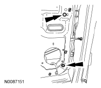 G06070975
