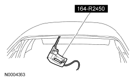 G06070980