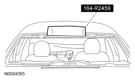 G06070981