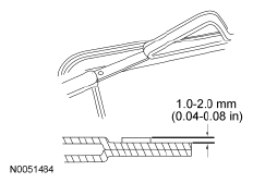 G06070982