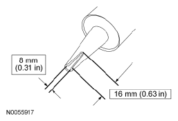 G06070983