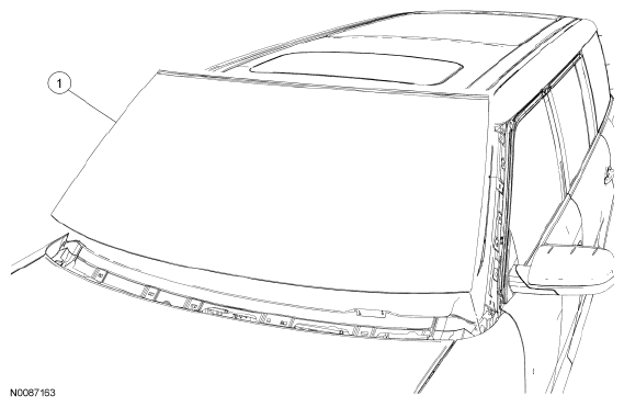 G06071003