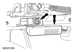 G06071032