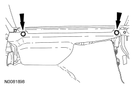 G06071072