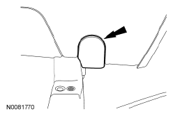 G06071122