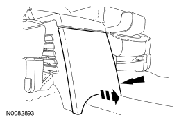 G06071129