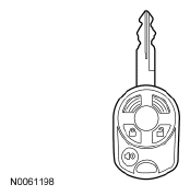 G06071135