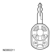 G06071136