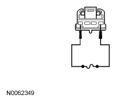 G06071146