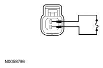 G06071156