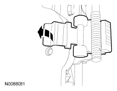 G06071168