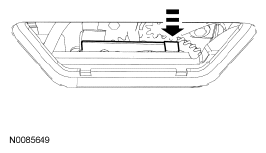 G06071172