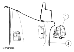 G06071182